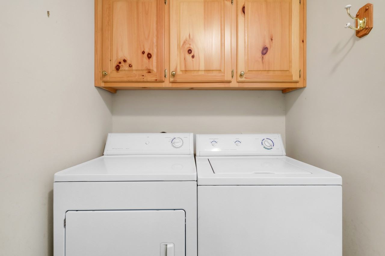 177 Earney Rd #NA - Photo 5 of 17