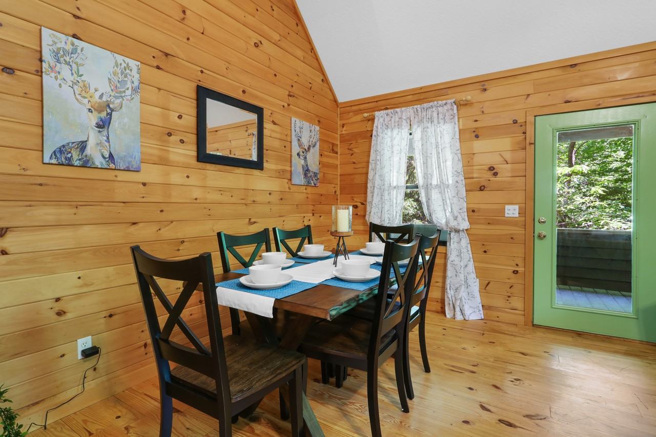 177 Earney Rd #NA - Photo 6 of 17