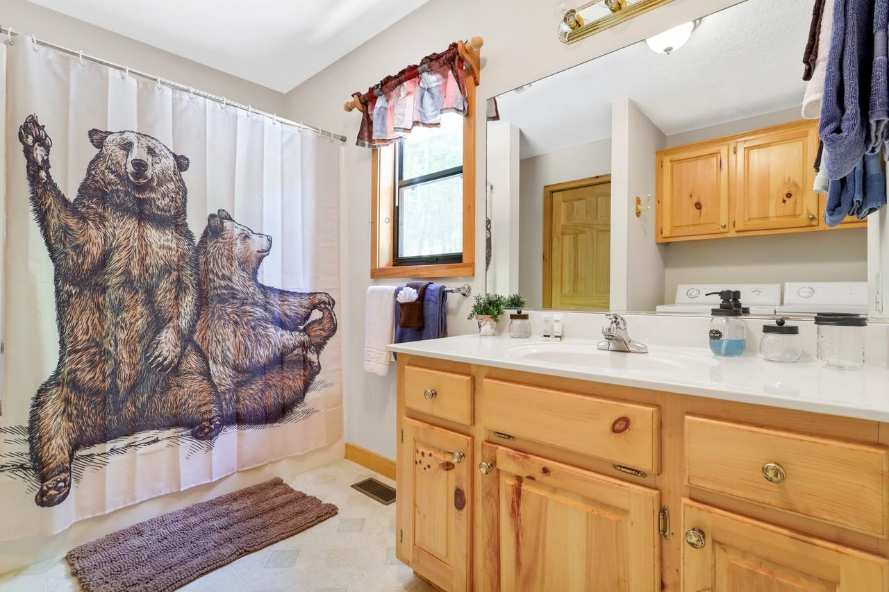 177 Earney Rd #NA - Photo 7 of 17