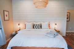 6565 Blackwood Road #NA - Photo 1 of 1