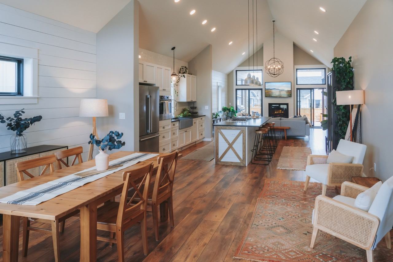 6565 Blackwood Rd #NA - Photo 2 of 24