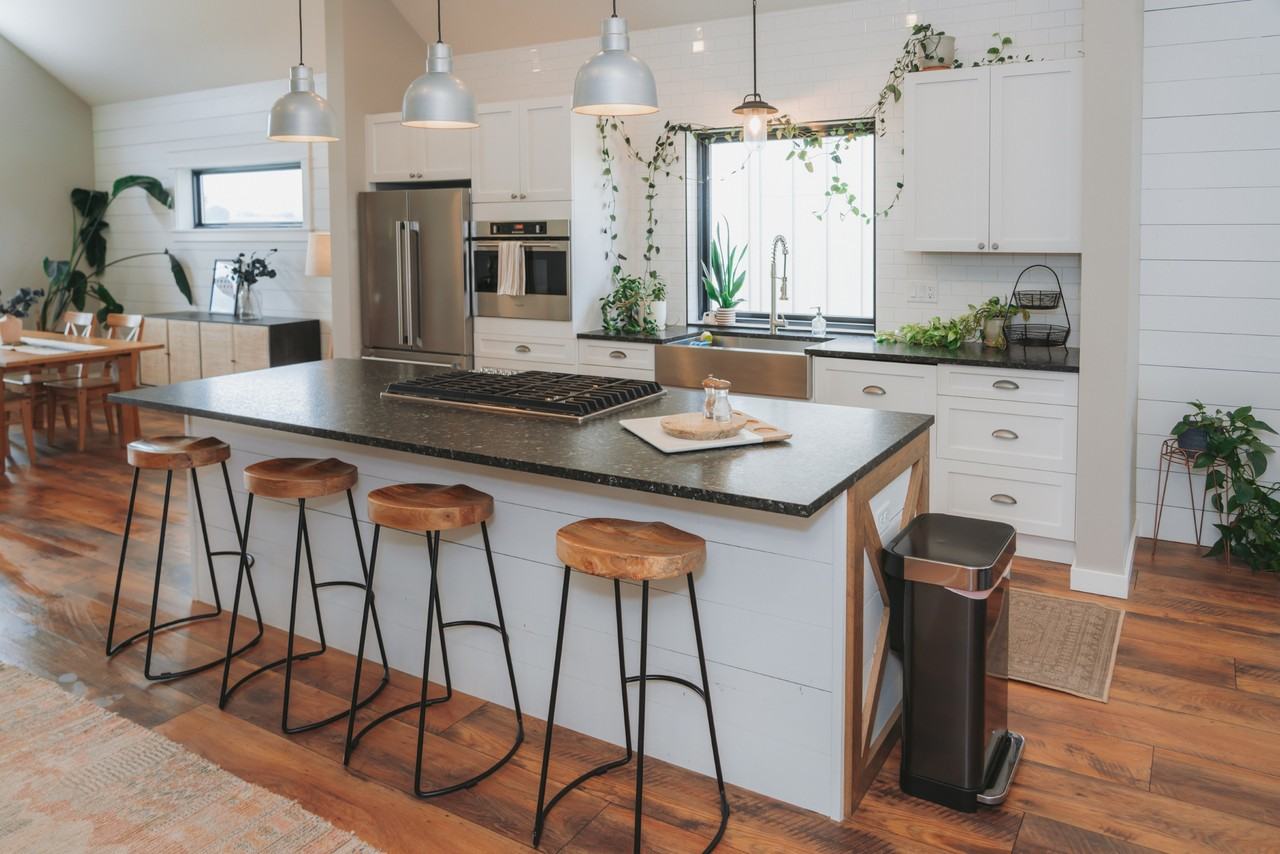 6565 Blackwood Rd #NA - Photo 3 of 24