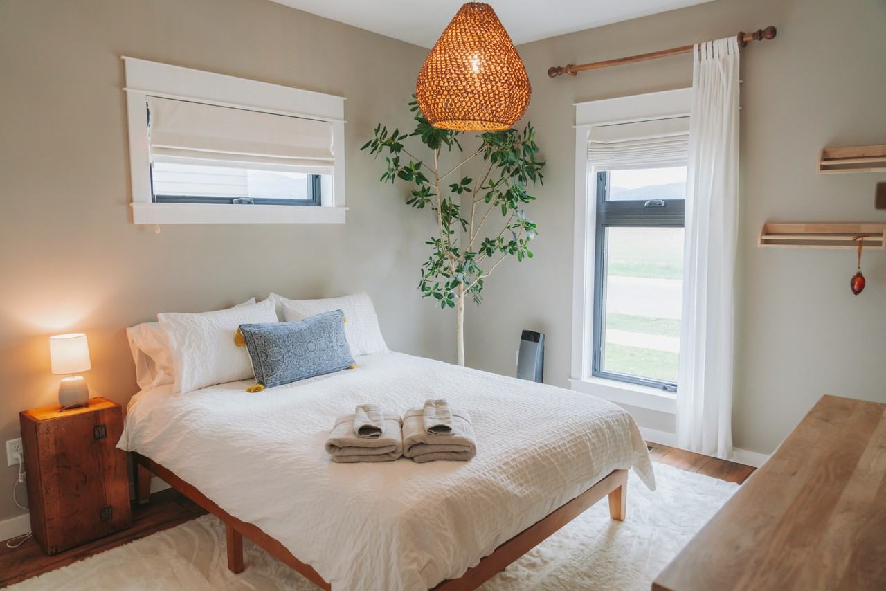 6565 Blackwood Rd #NA - Photo 4 of 24