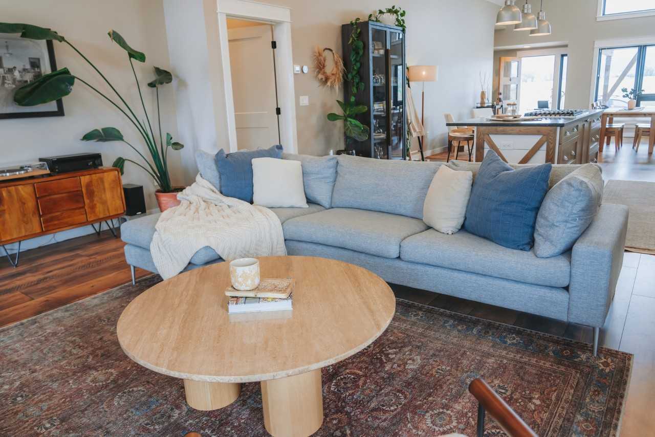 6565 Blackwood Rd #NA - Photo 5 of 24