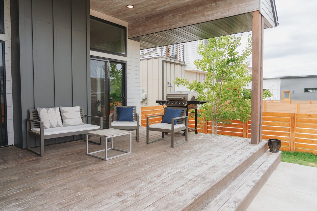 6565 Blackwood Rd #NA - Photo 6 of 24