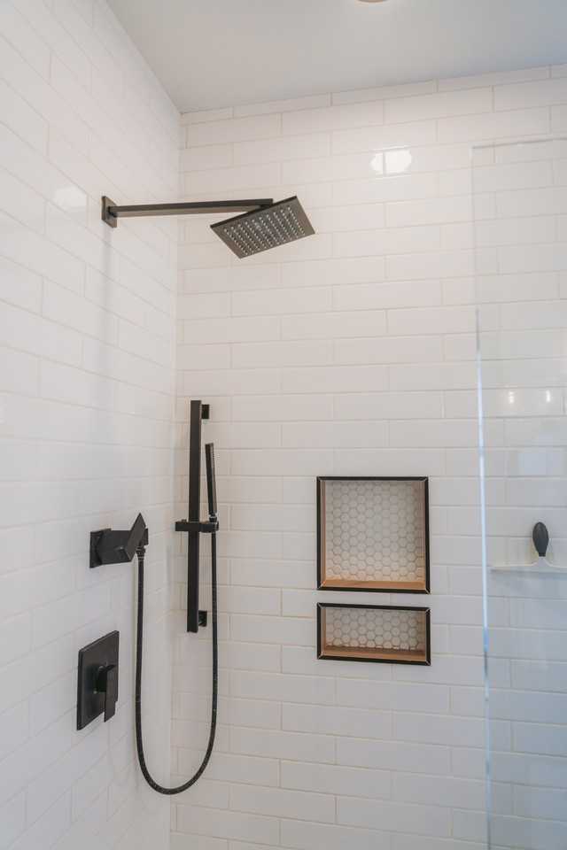 6565 Blackwood Rd #NA - Photo 7 of 24