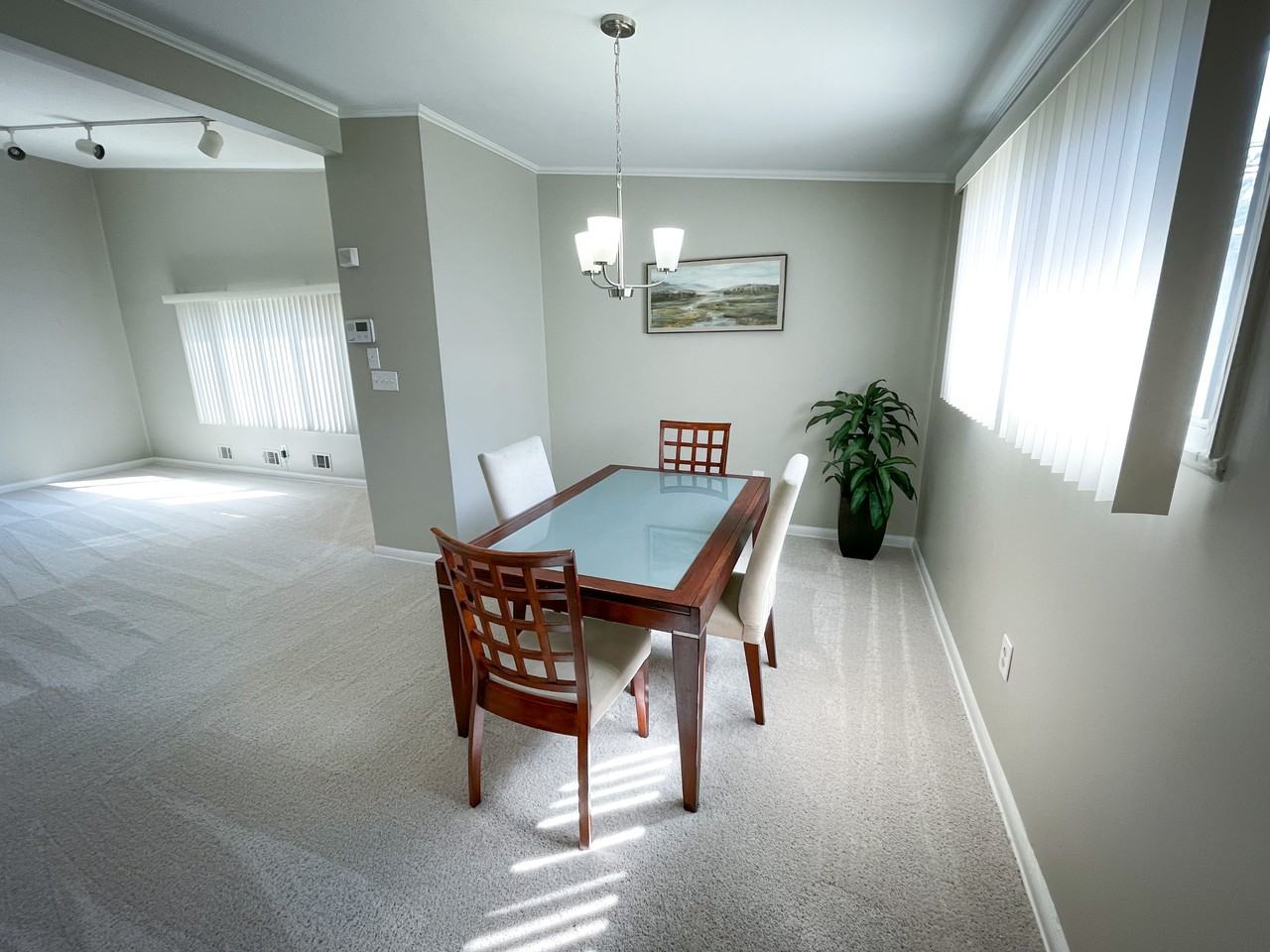 4540 Old Court Rd - Photo 2 of 21