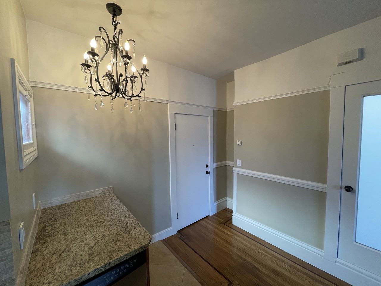 2261A Fulton St #A - Photo 3 of 28