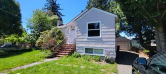 10541 Phinney Ave N #B - Photo 1 of 1