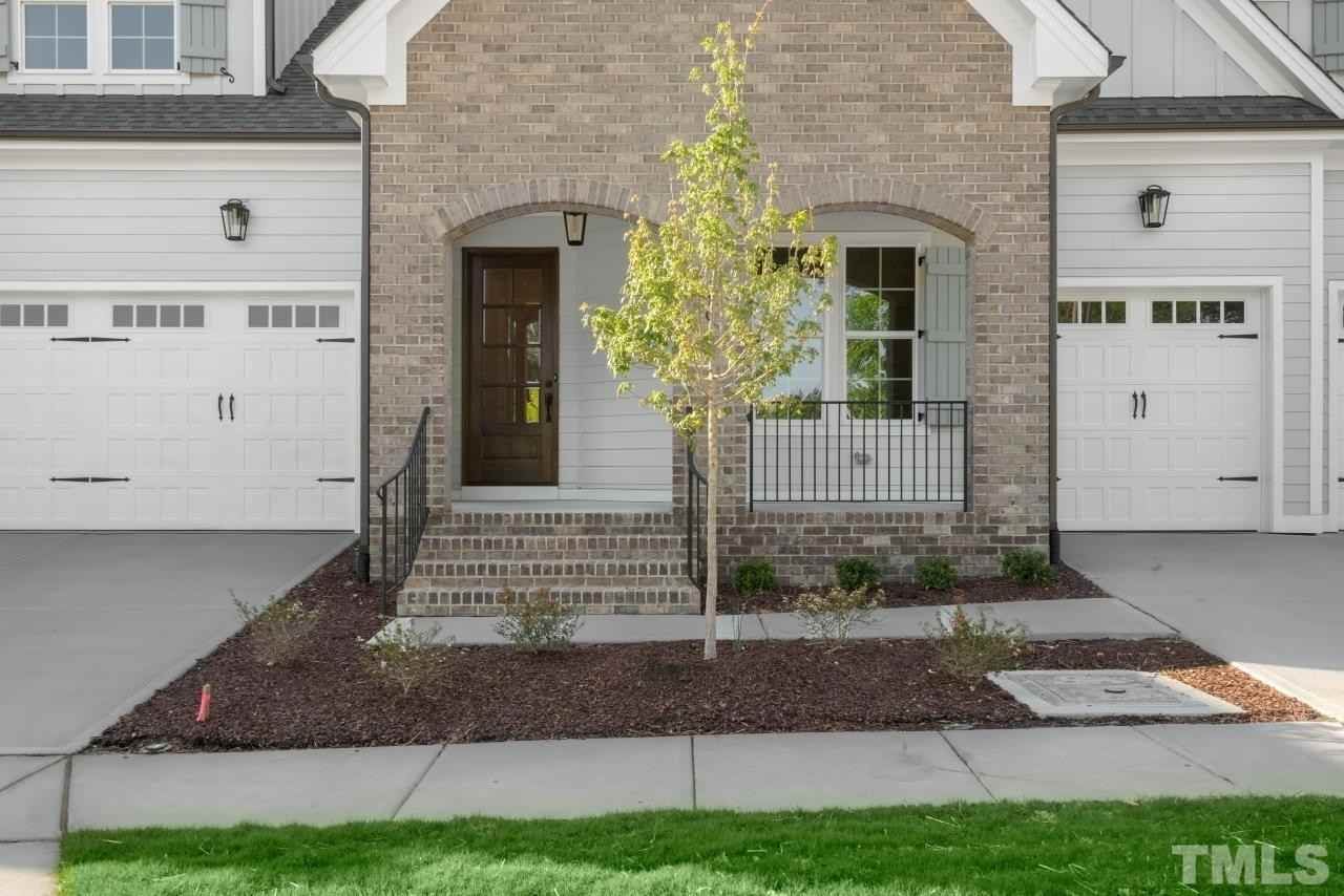 1127 Laurelwood Dr #NA - Photo 2 of 42