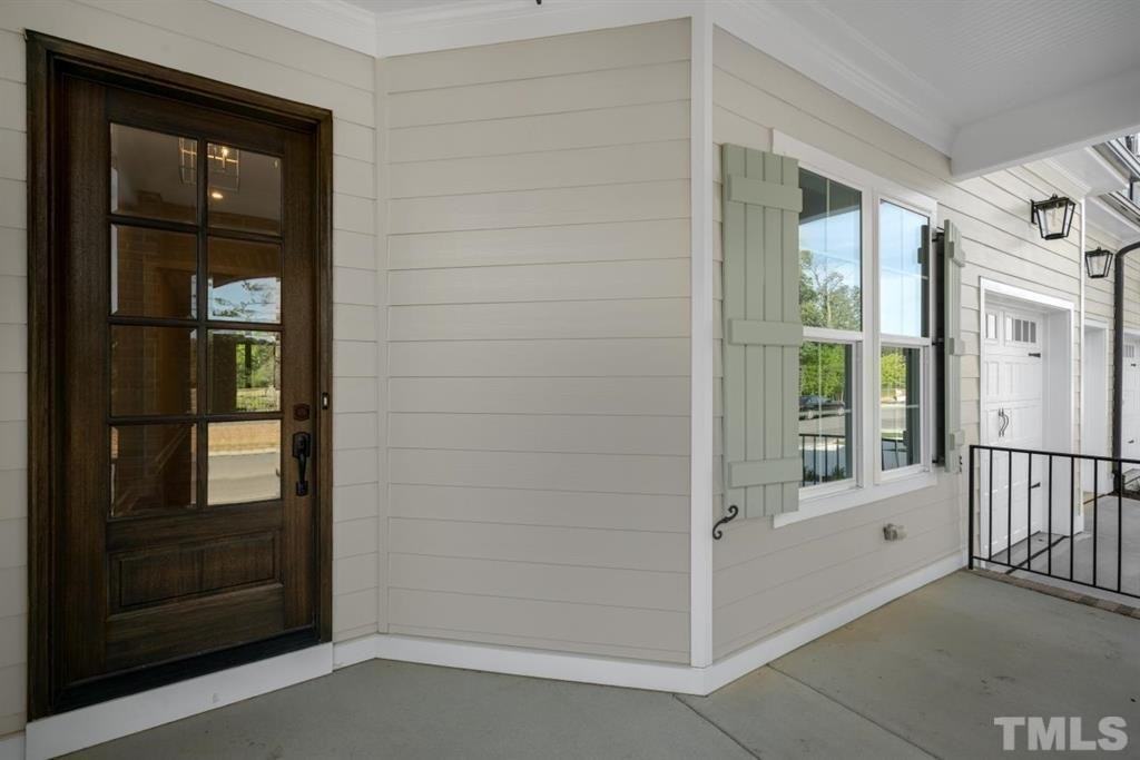 1127 Laurelwood Dr #NA - Photo 3 of 42