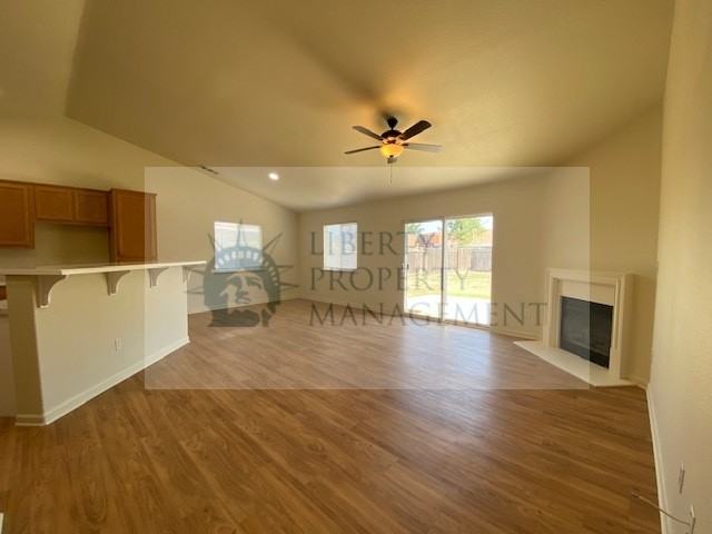 953 Geary Ave #NA - Photo 3 of 18