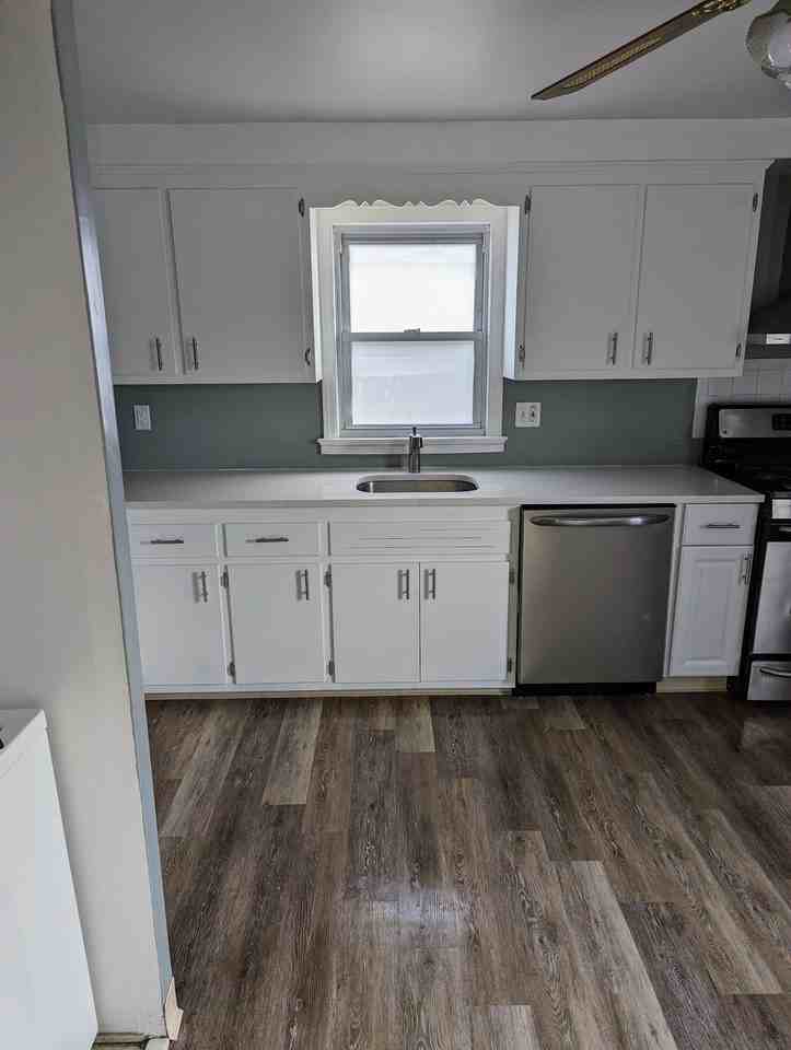 5 Vanderburgh Ave #2 - Photo 2 of 26