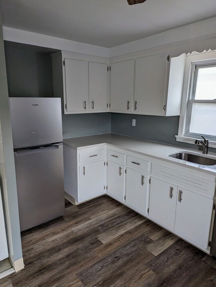 5 Vanderburgh Ave #2 - Photo 3 of 26