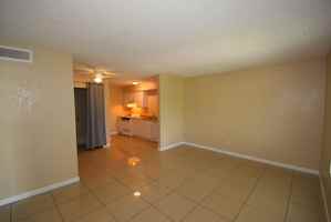 featured image of 2725 Waldron Rd #54