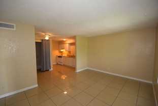 2725 Waldron Rd #38 - Photo 1 of 1