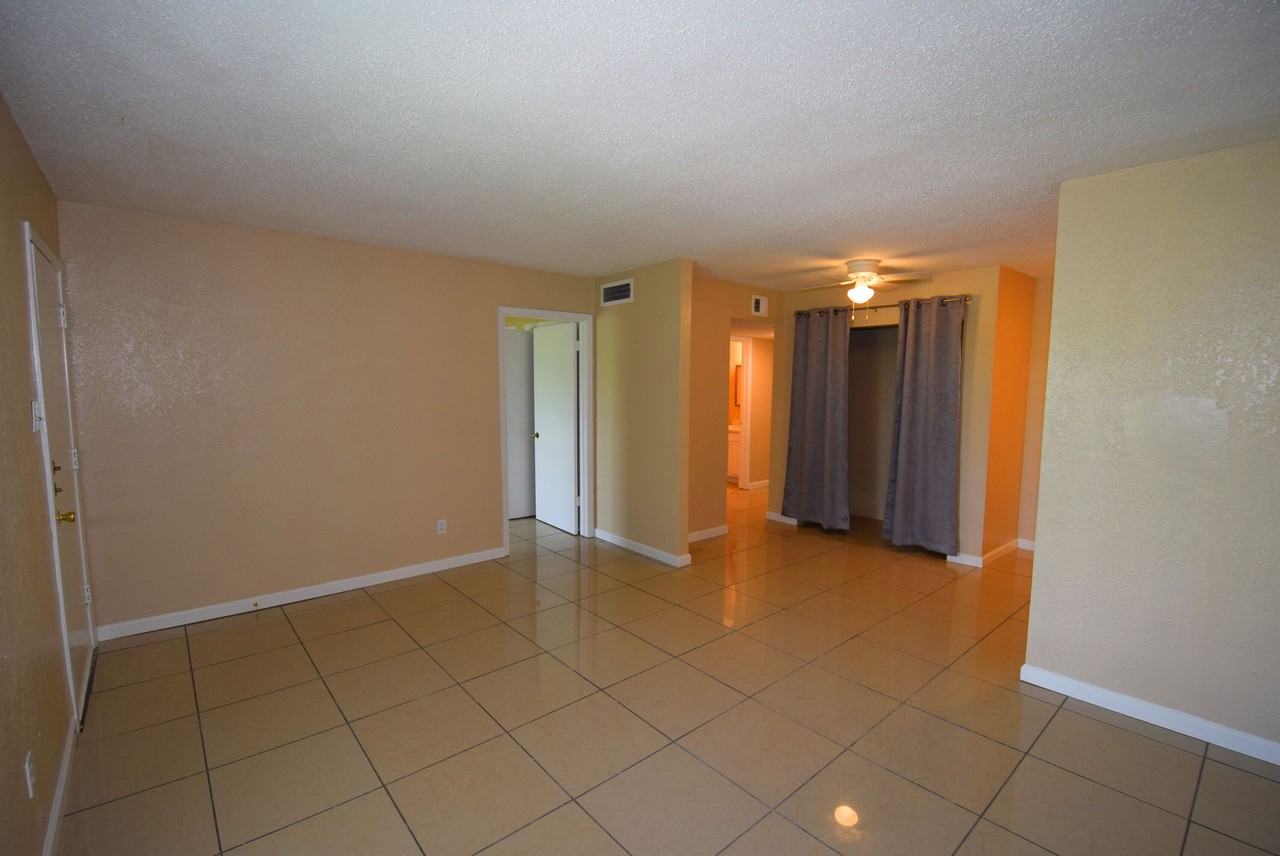 2725 Waldron Rd #54 - Photo 2 of 19