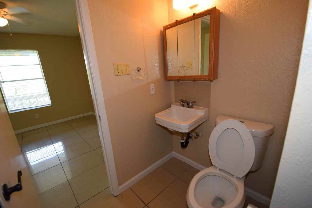 2725 Waldron Rd #54 - Photo 3 of 19