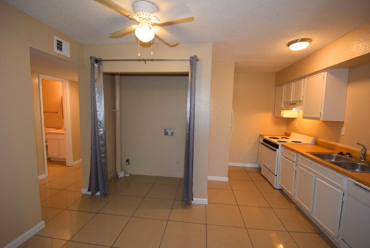 2725 Waldron Rd #54 - Photo 4 of 19