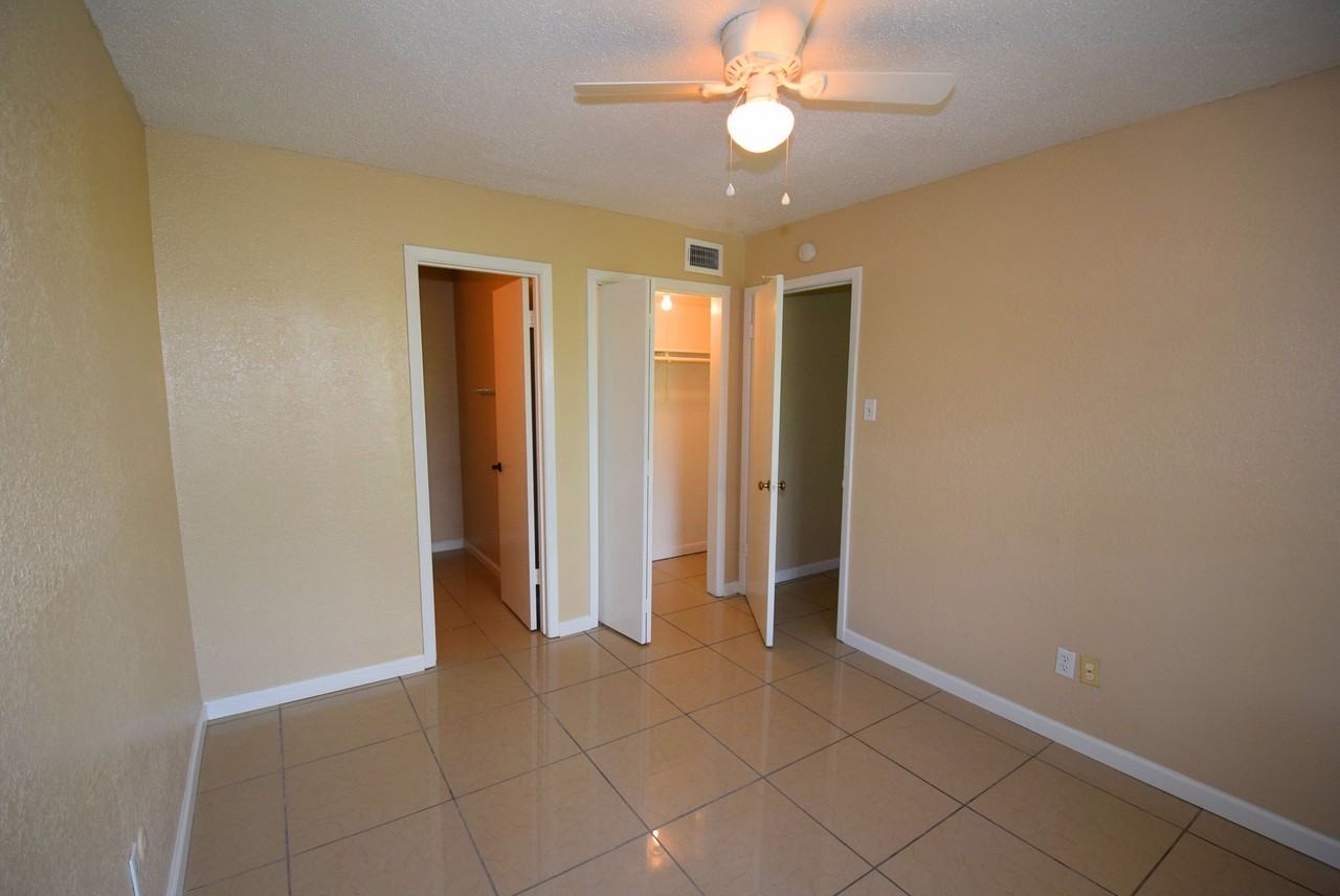 2725 Waldron Rd #54 - Photo 6 of 19