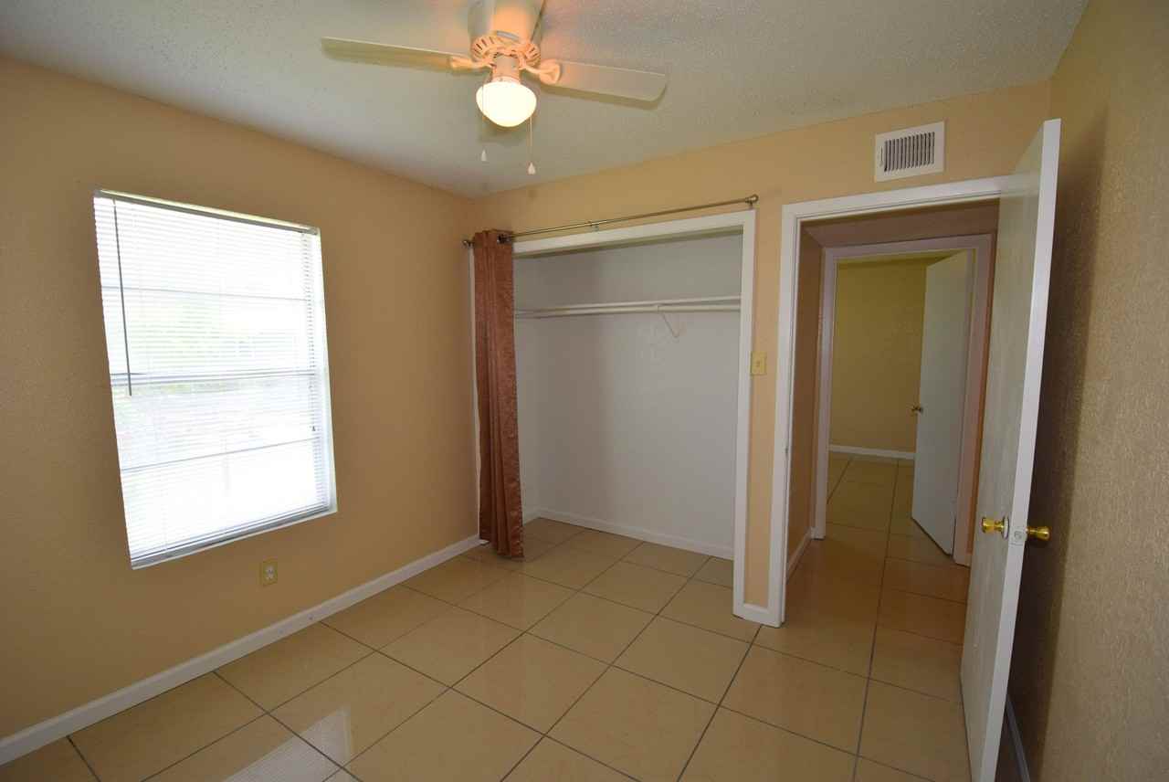 2725 Waldron Rd #54 - Photo 7 of 19