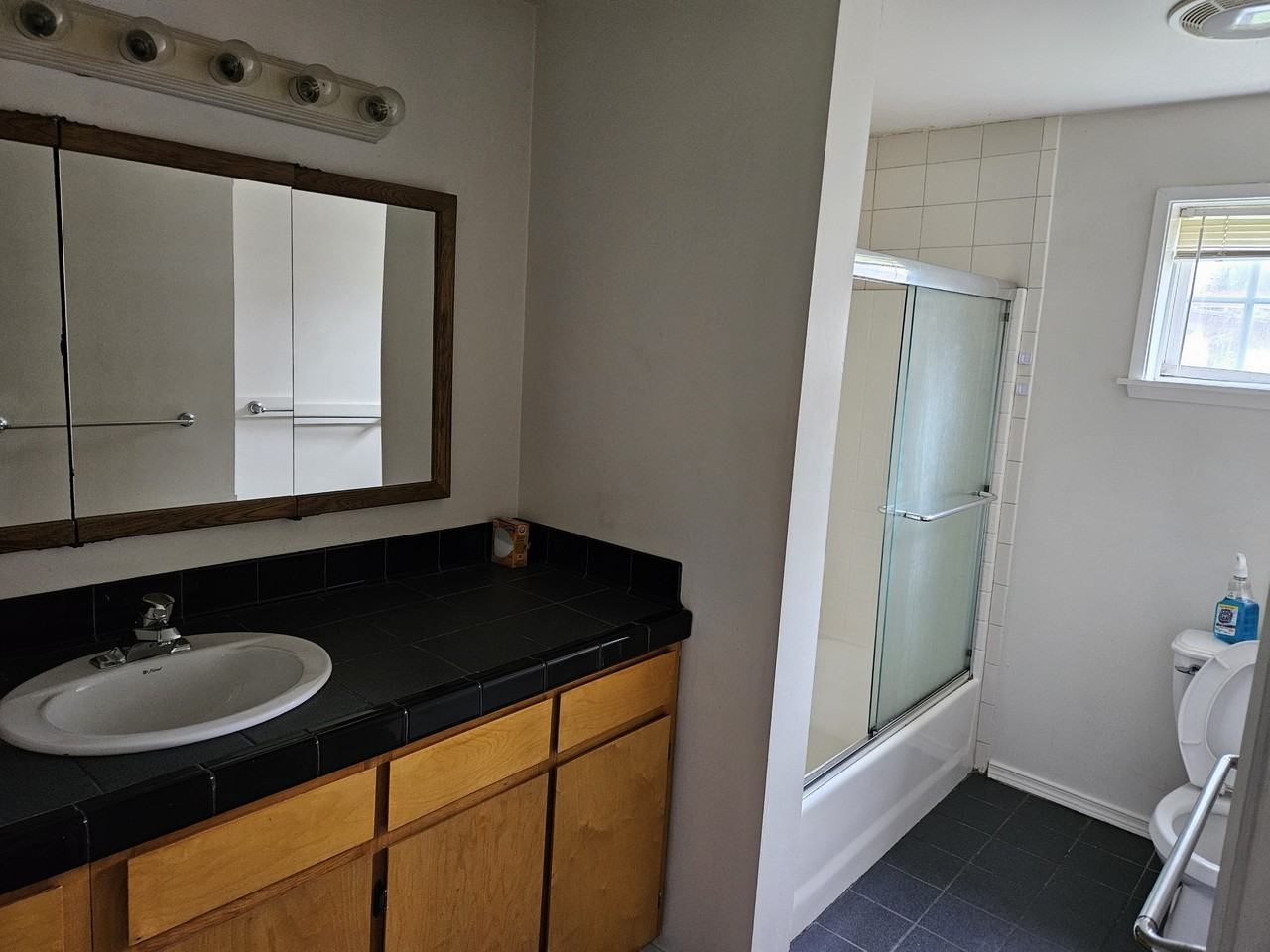 26 155th St Se #NA - Photo 2 of 11