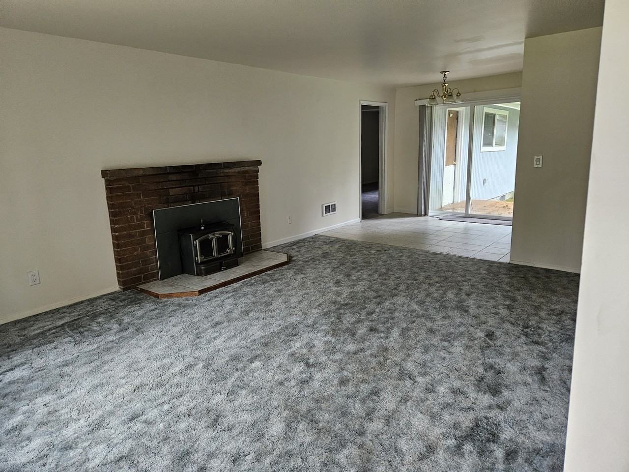 26 155th St Se #NA - Photo 3 of 11