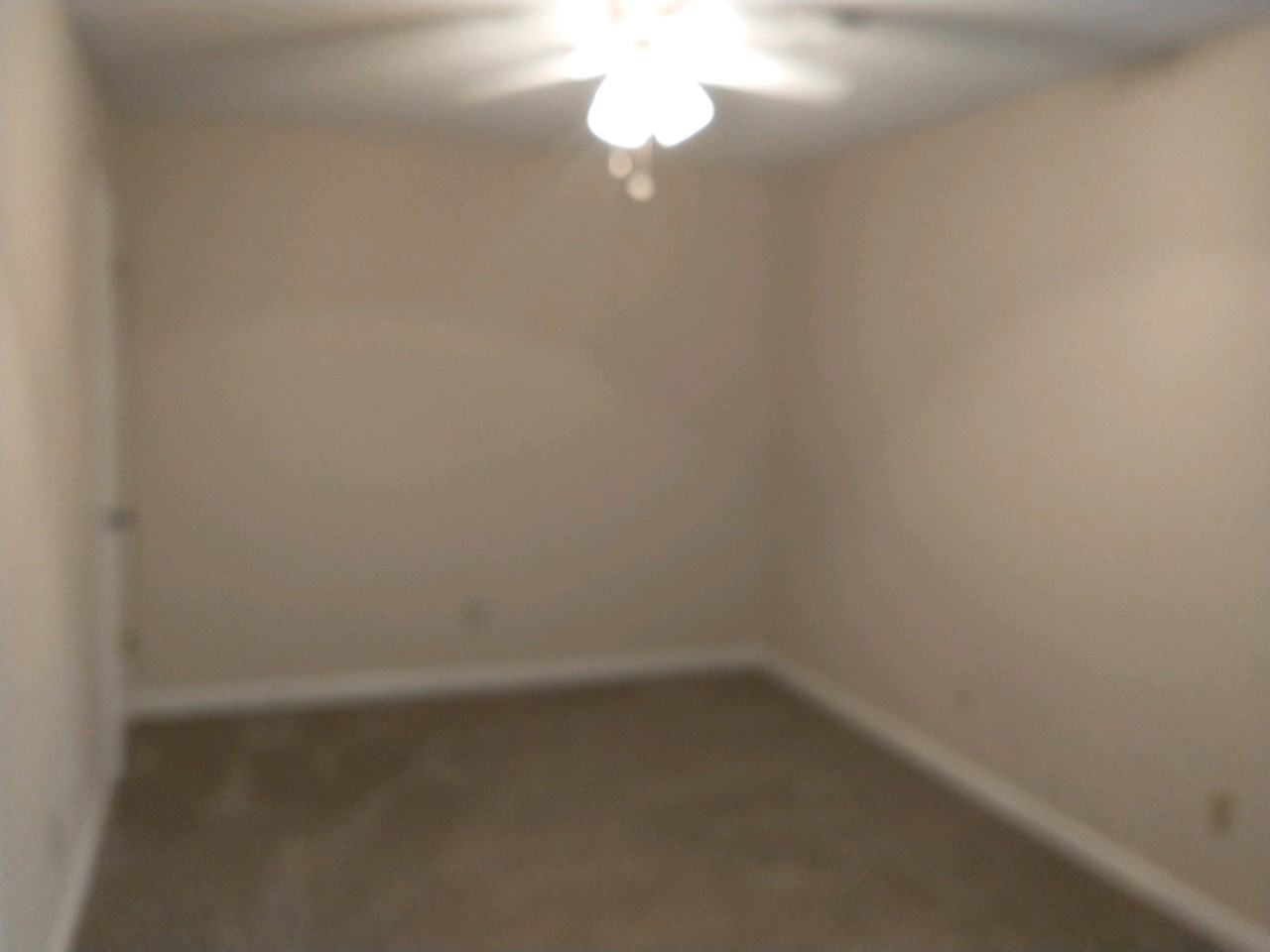 238 Ridge Forest Court - Photo 3 of 15