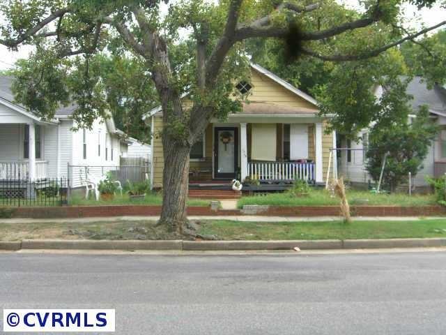 1715 N 23rd St - Photo 2 of 2