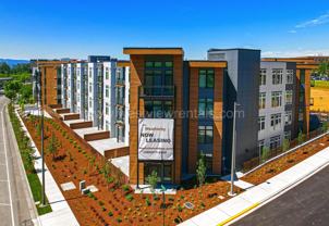 2314 Weatherby Way #110 - Photo 1 of 1