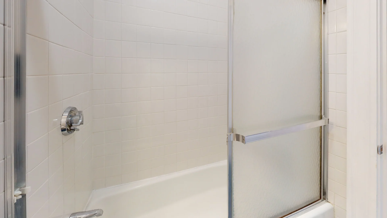 61 Museum St #2 - Photo 7 of 8