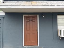 featured image of 1014 French St #1