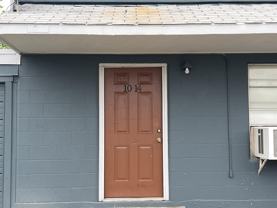 1014 French St #1 - Photo 1 of 1