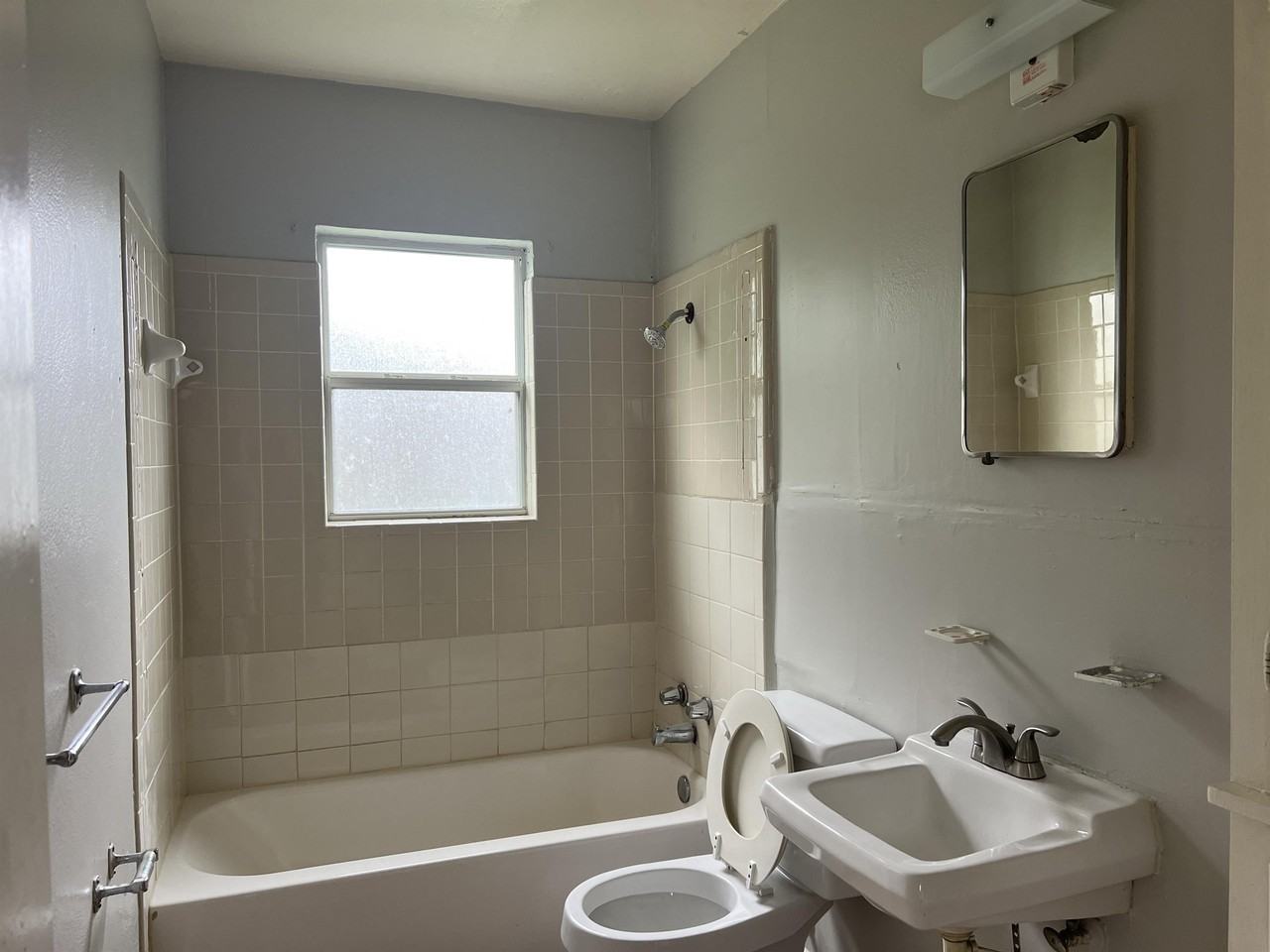 1014 French St #1 - Photo 6 of 7