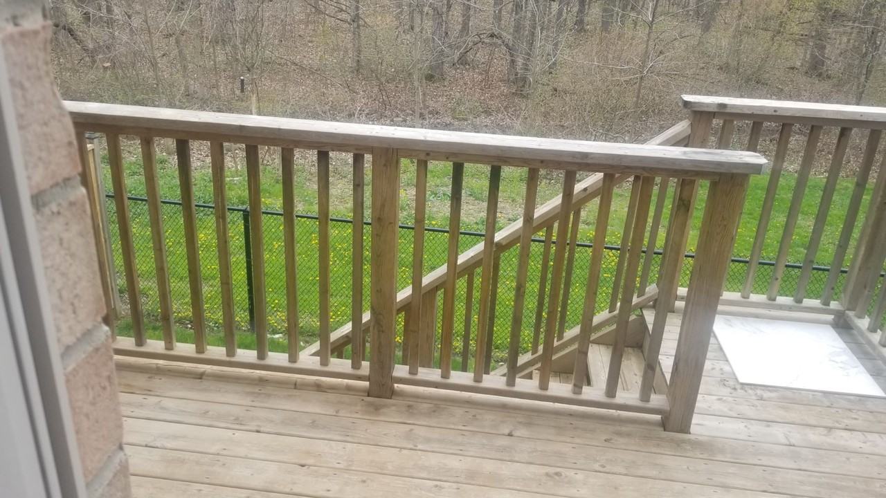 45 Royal Winter Dr - Photo 2 of 32