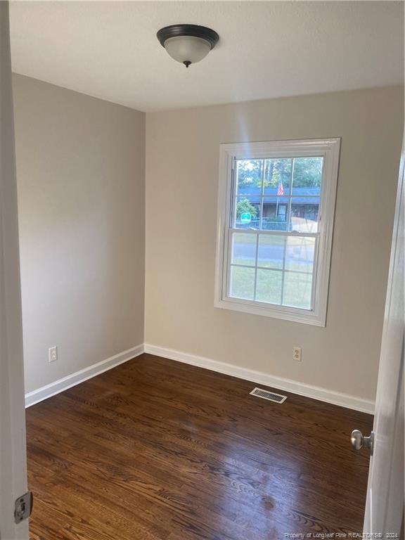 428 Perth St #1 - Photo 2 of 14