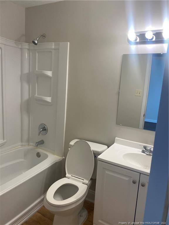428 Perth St #1 - Photo 5 of 14