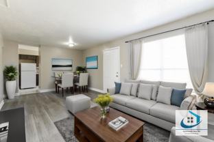 Memphis Drive - Photo 1 of 1