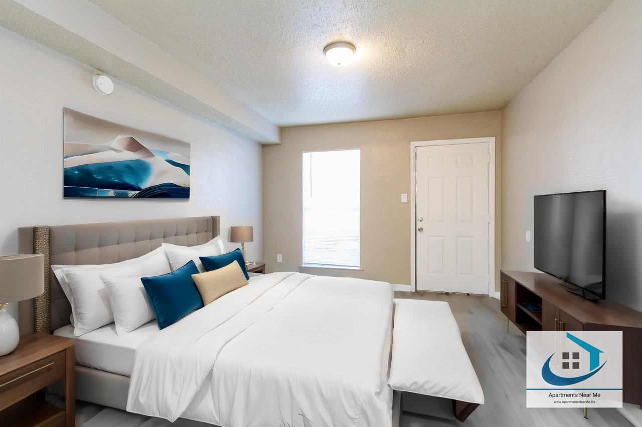 Memphis Drive - Photo 3 of 4