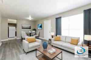 featured image of Memphis Drive