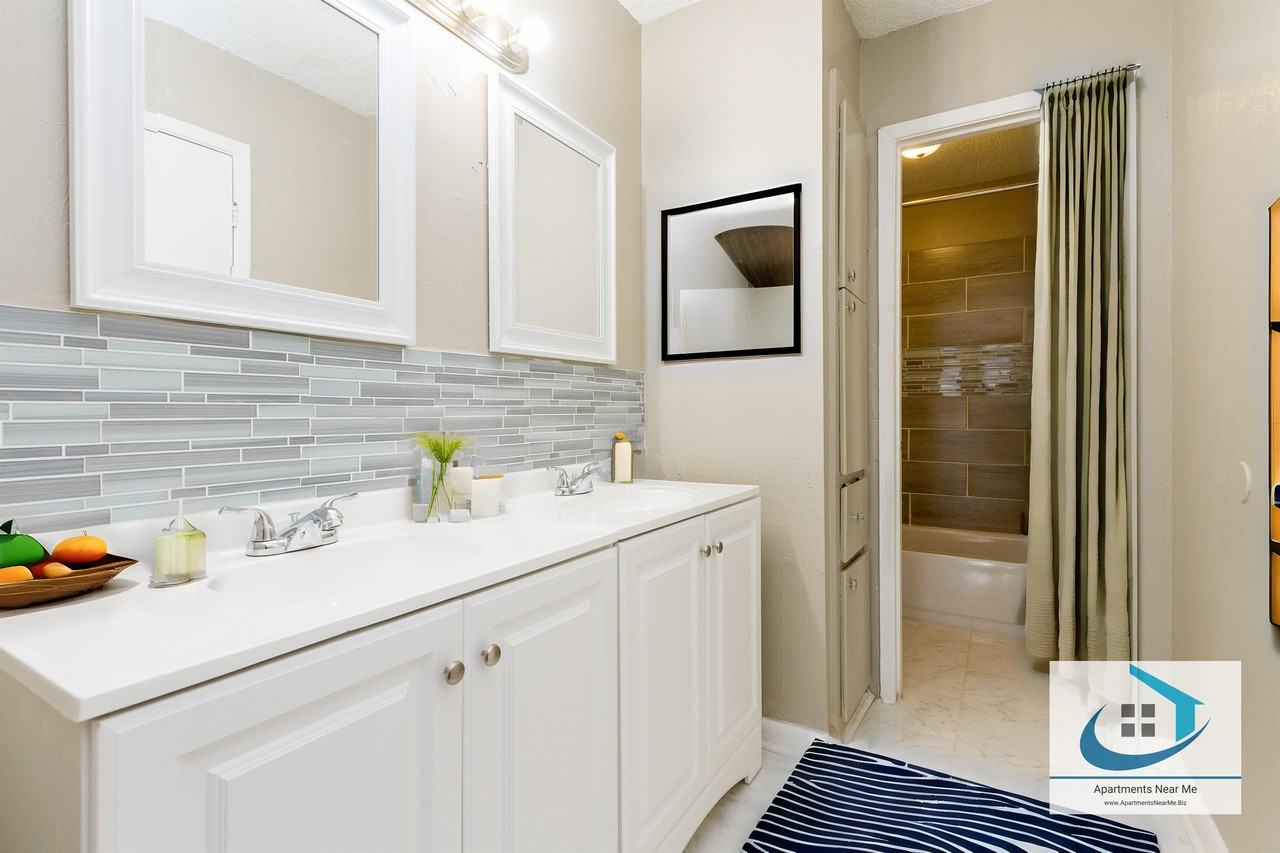 Memphis Drive - Photo 2 of 4