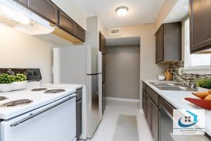 featured image of Memphis Drive