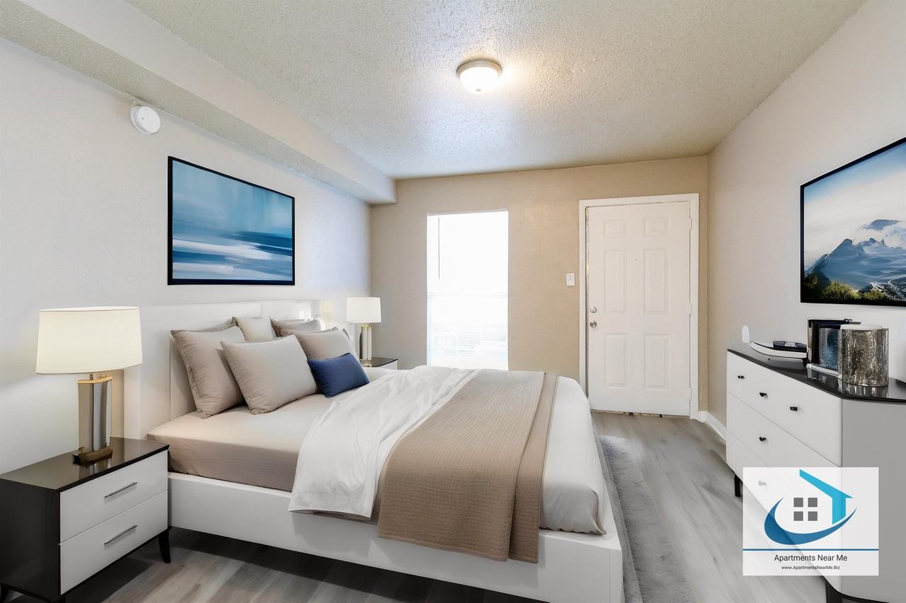 Memphis Drive - Photo 4 of 6