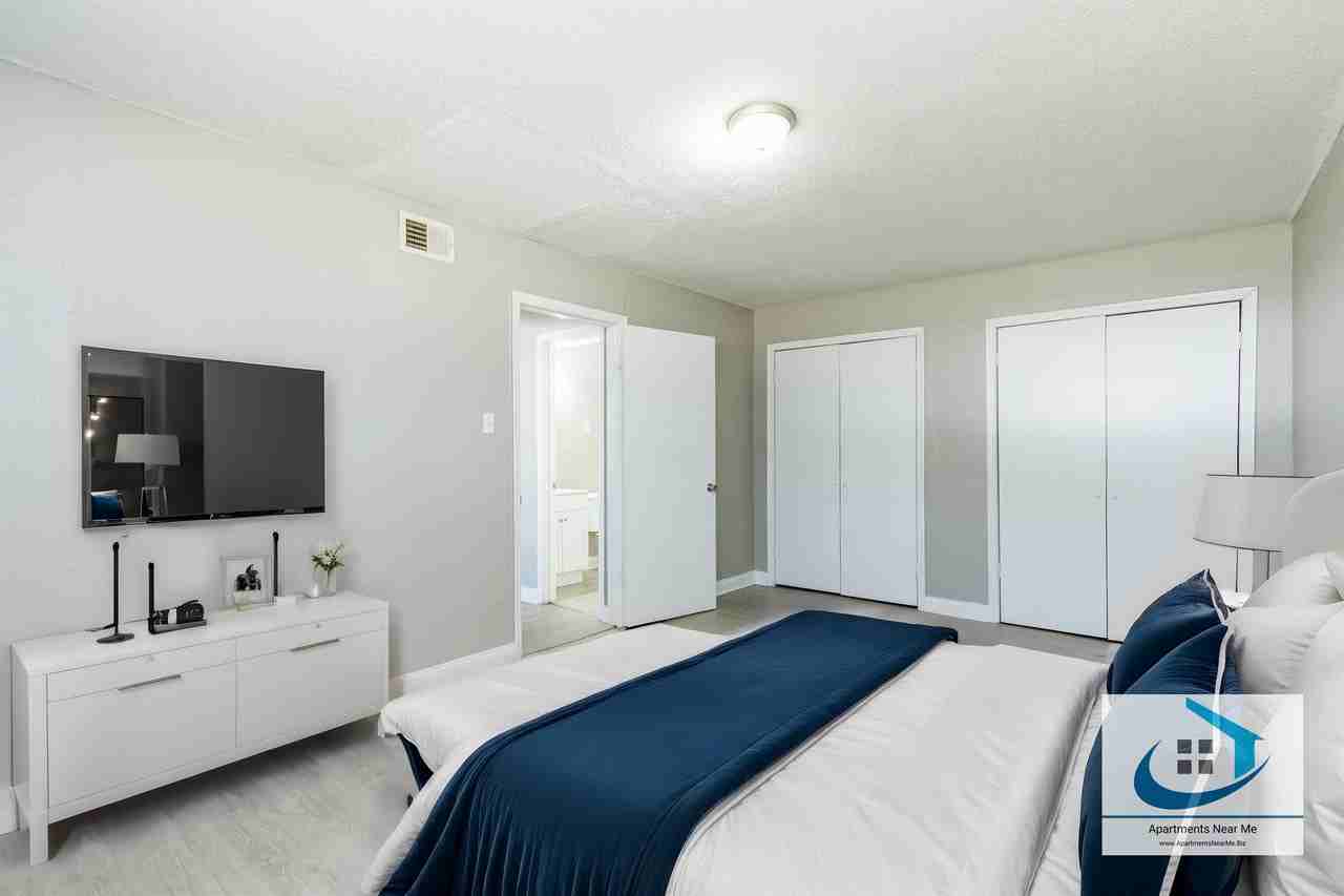 Memphis Drive - Photo 5 of 6