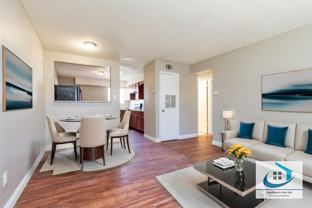 549 Lane Avenue - Photo 1 of 1