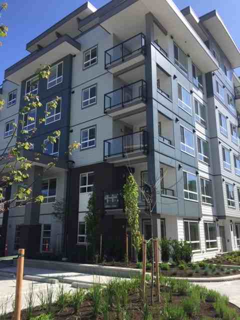 1516 Mccallum Road #C403A