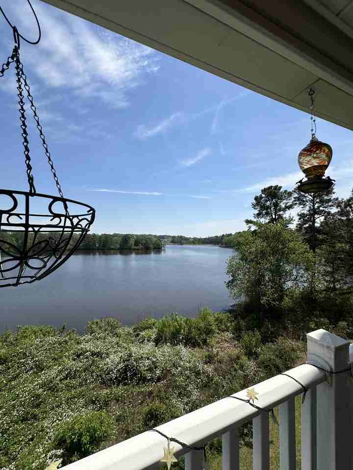 3326 Harbour Pointe Place - 1Unit 13 #1 - Photo 3 of 18