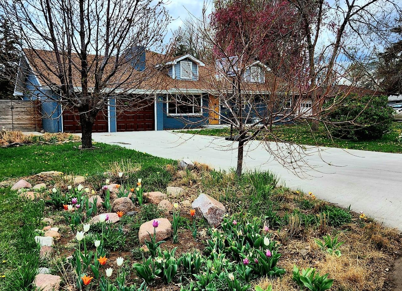 205 Princeton Rd #1 - Photo 2 of 25