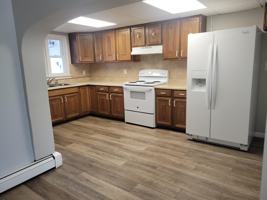 featured image of 3589 Orrstown Rd #1