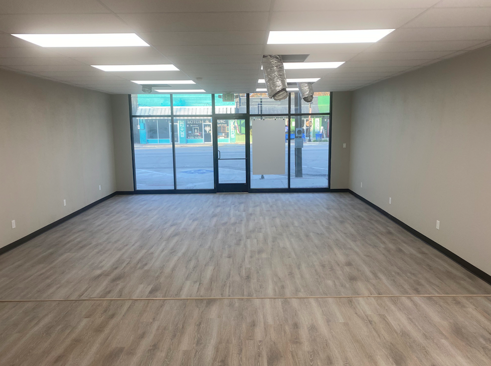 111 W Main St #111 - Photo 2 of 10